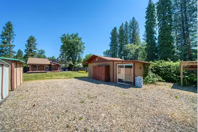 2328 E Main Street, Quincy, CA 95971 - Photo 34