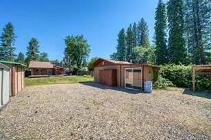 2328 E Main St, Quincy, CA 95971 - Photo 34
