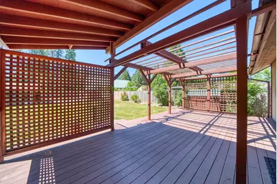 2328 E Main Street, Quincy, CA 95971 - Photo 38