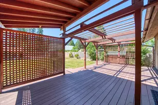 2328 E Main St, Quincy, CA 95971 - Photo 38