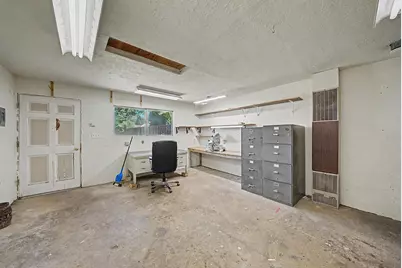 2328 E Main Street, Quincy, CA 95971 - Photo 32