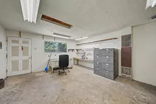 2328 E Main St, Quincy, CA 95971 - Photo 32
