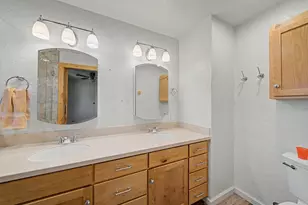 2328 E Main St, Quincy, CA 95971 - Photo 16