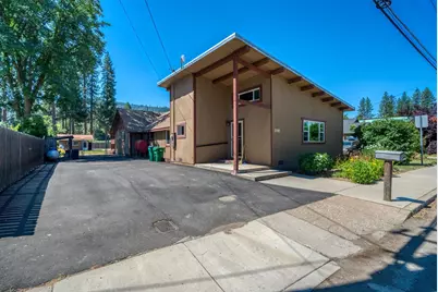 2328 E Main Street, Quincy, CA 95971 - Photo 1