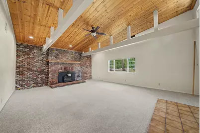 2328 E Main Street, Quincy, CA 95971 - Photo 4