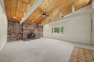 2328 E Main St, Quincy, CA 95971 - Photo 4