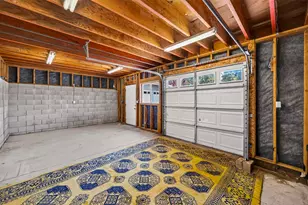 3389 Cedar Ln, Lake Almanor, CA 96137 - Photo 36