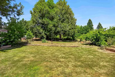 3389 Cedar Lane, Lake Almanor, CA 96137 - Photo 42