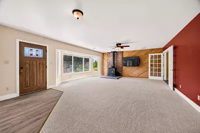 3389 Cedar Lane, Lake Almanor, CA 96137 - Photo 8