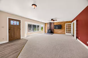 3389 Cedar Ln, Lake Almanor, CA 96137 - Photo 8