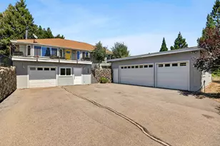 3389 Cedar Ln, Lake Almanor, CA 96137 - Photo 2