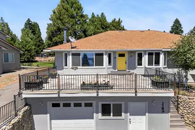 3389 Cedar Lane, Lake Almanor, CA 96137 - Photo 4
