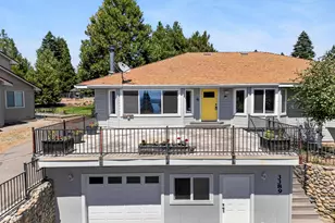 3389 Cedar Ln, Lake Almanor, CA 96137 - Photo 4