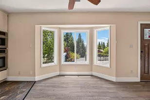 3389 Cedar Ln, Lake Almanor, CA 96137 - Photo 20