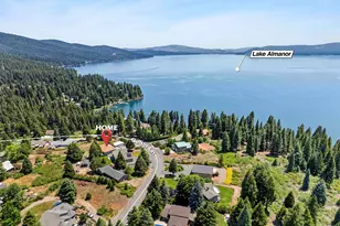 3389 Cedar Ln, Lake Almanor, CA 96137 - Photo 46