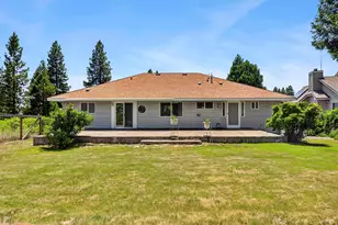 3389 Cedar Ln, Lake Almanor, CA 96137 - Photo 38