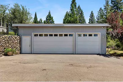 3389 Cedar Lane, Lake Almanor, CA 96137 - Photo 34