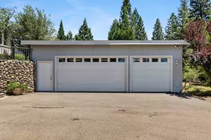 3389 Cedar Ln, Lake Almanor, CA 96137 - Photo 34