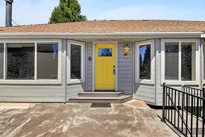 3389 Cedar Lane, Lake Almanor, CA 96137 - Photo 6