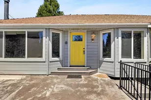 3389 Cedar Ln, Lake Almanor, CA 96137 - Photo 6