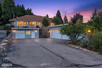 3389 Cedar Lane, Lake Almanor, CA 96137 - Photo 1