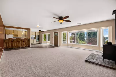 3389 Cedar Lane, Lake Almanor, CA 96137 - Photo 10