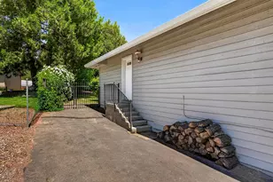 3389 Cedar Ln, Lake Almanor, CA 96137 - Photo 44