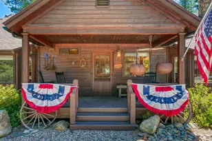 1 Huchnom Trail, Graeagle, CA 96103 - Photo 2