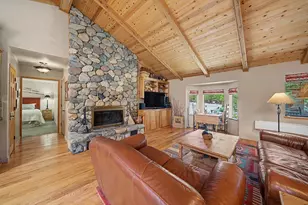 1 Huchnom Trail, Graeagle, CA 96103 - Photo 8