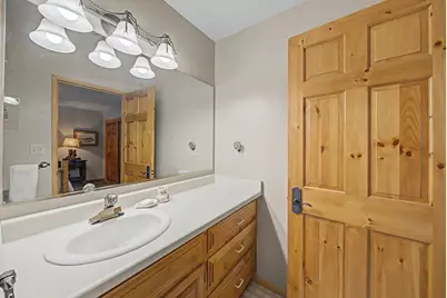 1 Huchnom Trail, Graeagle, CA 96103 - Photo 28