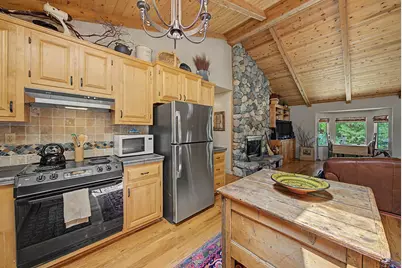 1 Huchnom Trail, Graeagle, CA 96103 - Photo 18