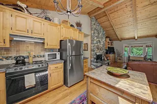 1 Huchnom Trail, Graeagle, CA 96103 - Photo 18