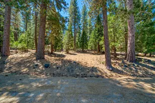 1 Huchnom Trail, Graeagle, CA 96103 - Photo 50