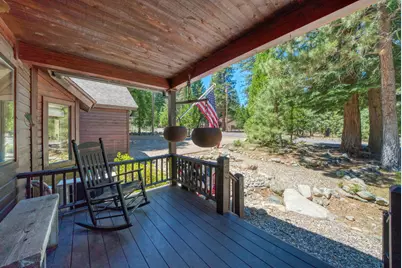 1 Huchnom Trail, Graeagle, CA 96103 - Photo 40