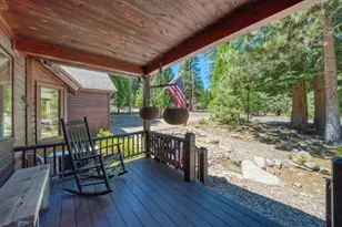 1 Huchnom Trail, Graeagle, CA 96103 - Photo 40