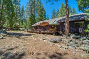 1 Huchnom Trail, Graeagle, CA 96103 - Photo 42