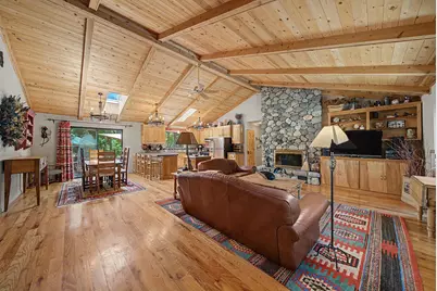 1 Huchnom Trail, Graeagle, CA 96103 - Photo 6