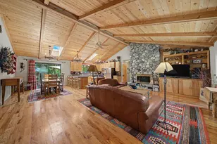 1 Huchnom Trail, Graeagle, CA 96103 - Photo 6