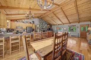 1 Huchnom Trail, Graeagle, CA 96103 - Photo 12