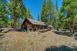 1 Huchnom Trail, Graeagle, CA 96103 - Photo 36