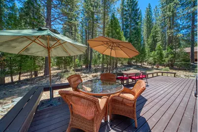 1 Huchnom Trail, Graeagle, CA 96103 - Photo 30