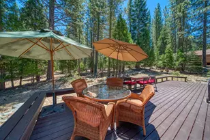 1 Huchnom Trail, Graeagle, CA 96103 - Photo 30