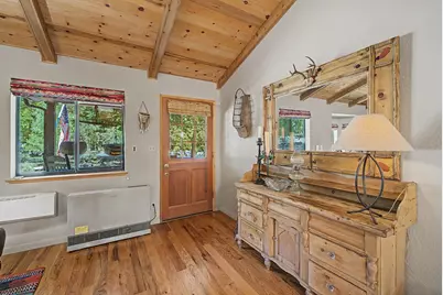 1 Huchnom Trail, Graeagle, CA 96103 - Photo 4