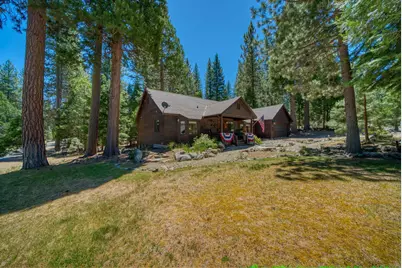 1 Huchnom Trail, Graeagle, CA 96103 - Photo 44