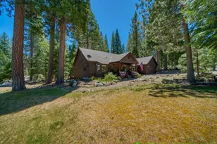 1 Huchnom Trail, Graeagle, CA 96103 - Photo 44