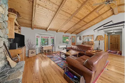 1 Huchnom Trail, Graeagle, CA 96103 - Photo 10