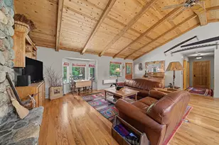 1 Huchnom Trail, Graeagle, CA 96103 - Photo 10