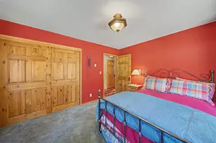 1 Huchnom Trail, Graeagle, CA 96103 - Photo 24