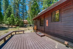 1 Huchnom Trail, Graeagle, CA 96103 - Photo 32