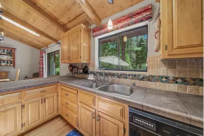 1 Huchnom Trail, Graeagle, CA 96103 - Photo 14